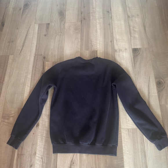 Men's Build to Last Pullover - Timberland - Picture 2 of 2